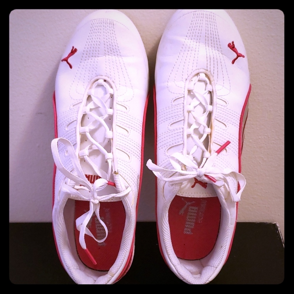 Women's sneakers